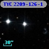 TYC 2209-126-1
