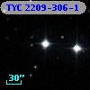 TYC 2209-306-1