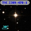 TYC 2209-470-1