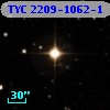 TYC 2209-1062-1