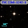 TYC 2209-1242-1