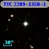 TYC 2209-1350-1