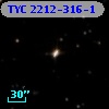 TYC 2212-316-1