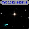 TYC 2212-1035-1