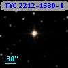 TYC 2212-1530-1