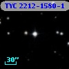 TYC 2212-1580-1