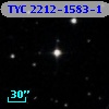 TYC 2212-1583-1
