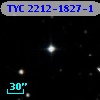 TYC 2212-1827-1