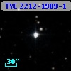 TYC 2212-1909-1