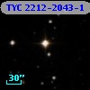 TYC 2212-2043-1