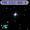 TYC 2213-355-1