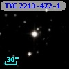 TYC 2213-472-1