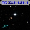TYC 2213-1131-1