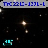 TYC 2213-1271-1