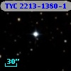 TYC 2213-1380-1