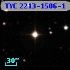TYC 2213-1506-1