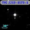 TYC 2213-1573-1