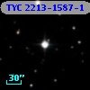 TYC 2213-1587-1