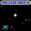 TYC 2213-1627-1