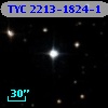 TYC 2213-1824-1