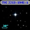 TYC 2213-1945-1