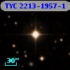 TYC 2213-1957-1