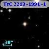 TYC 2213-1991-1