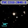 TYC 2213-2045-1