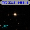 TYC 2217-1486-1