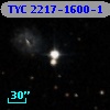 TYC 2217-1600-1