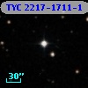 TYC 2217-1711-1