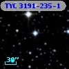 TYC 3191-235-1
