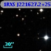 1RXS J221627.2+254729