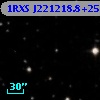 1RXS J221218.8+255614