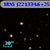 1RXS J221334.6+255810