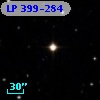LP  399-284