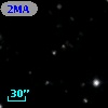 2MASS J22292969+2620066