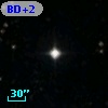 BD+27  4296