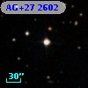 AG+27 2602