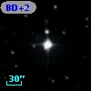 BD+26  4407