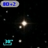 BD+25  4712