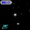 BD+28  4382