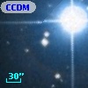 CCDM J22213+2820BC