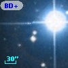 BD+27  4299E