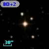 BD+27  4304