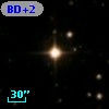 BD+27  4314