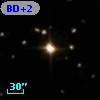 BD+27  4318
