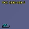 BD+27  4328s