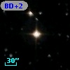 BD+27  4328