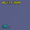 BD+27  4302p